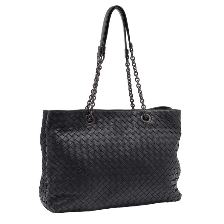 Bottega Veneta Torba