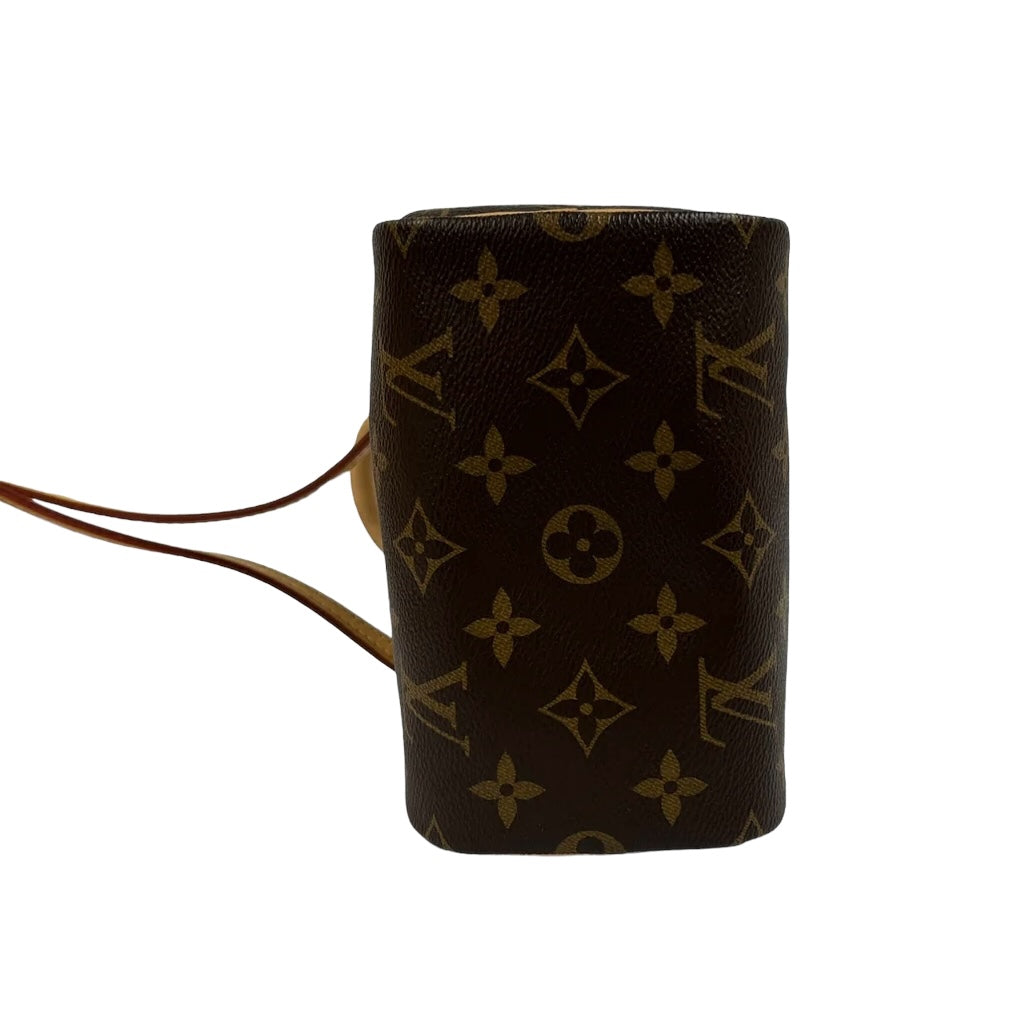 Louis Vuitton Torba