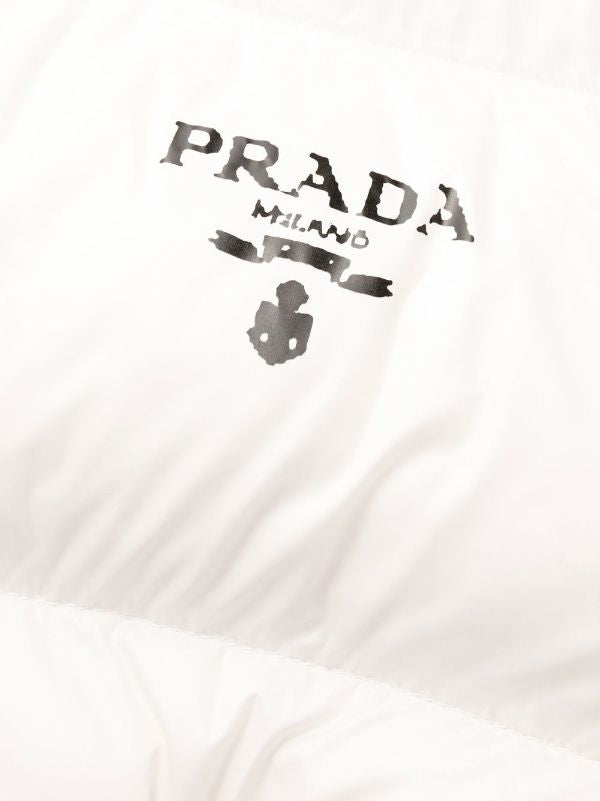 Prada Jakna