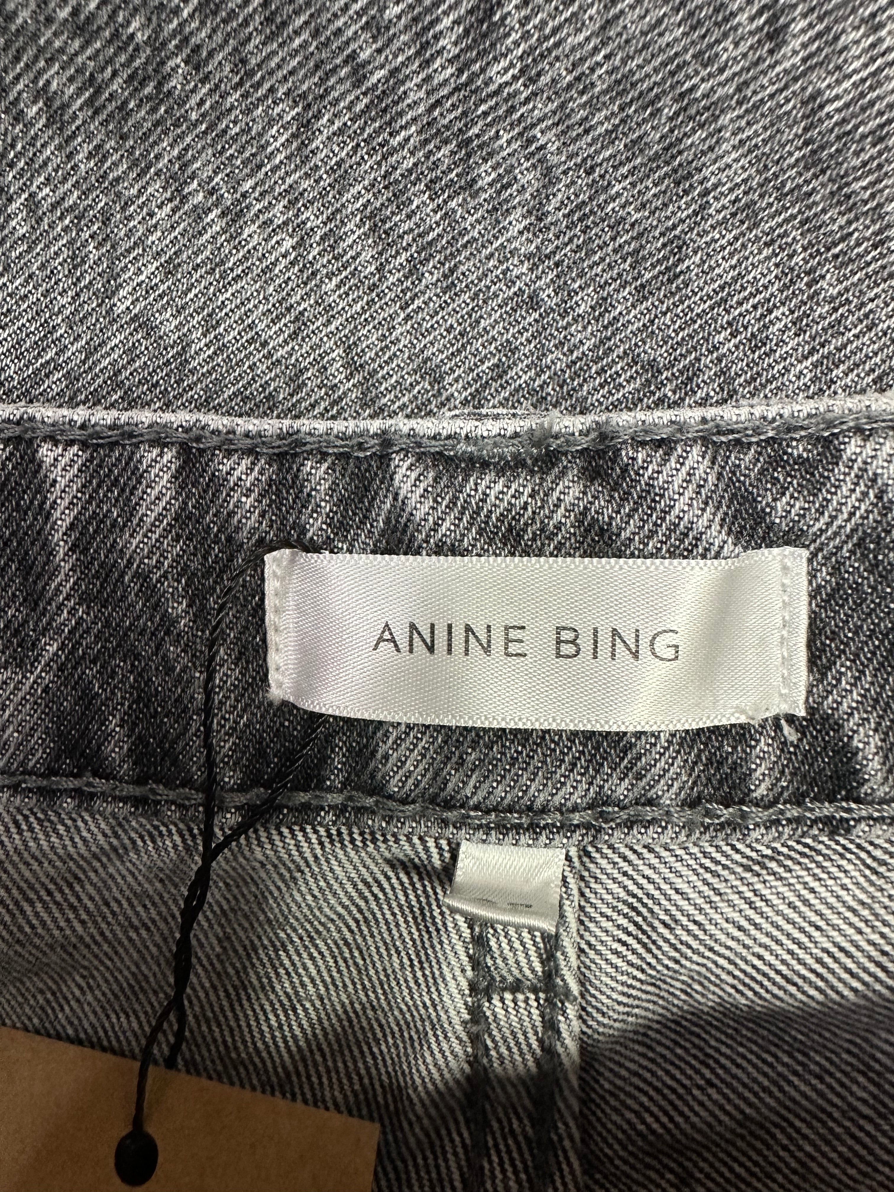 Anine Bing Jeans