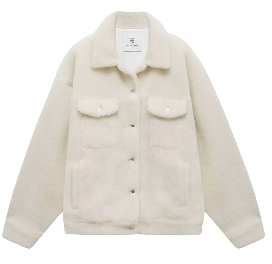 Anine Bing Jakna