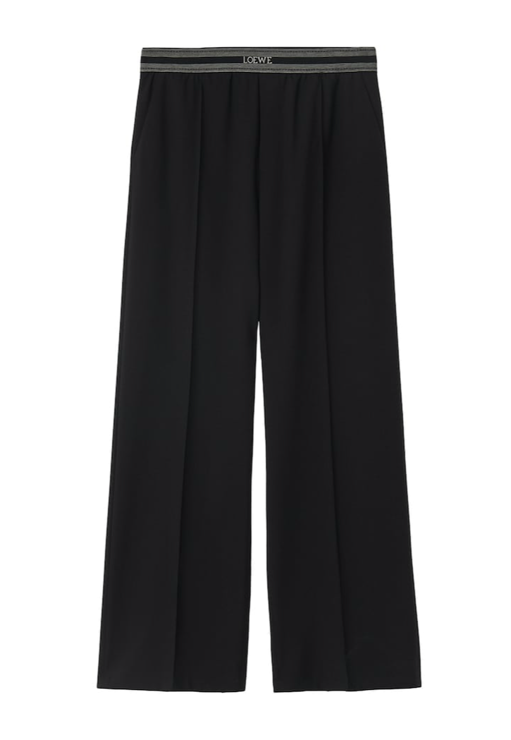 Loewe Pantalone