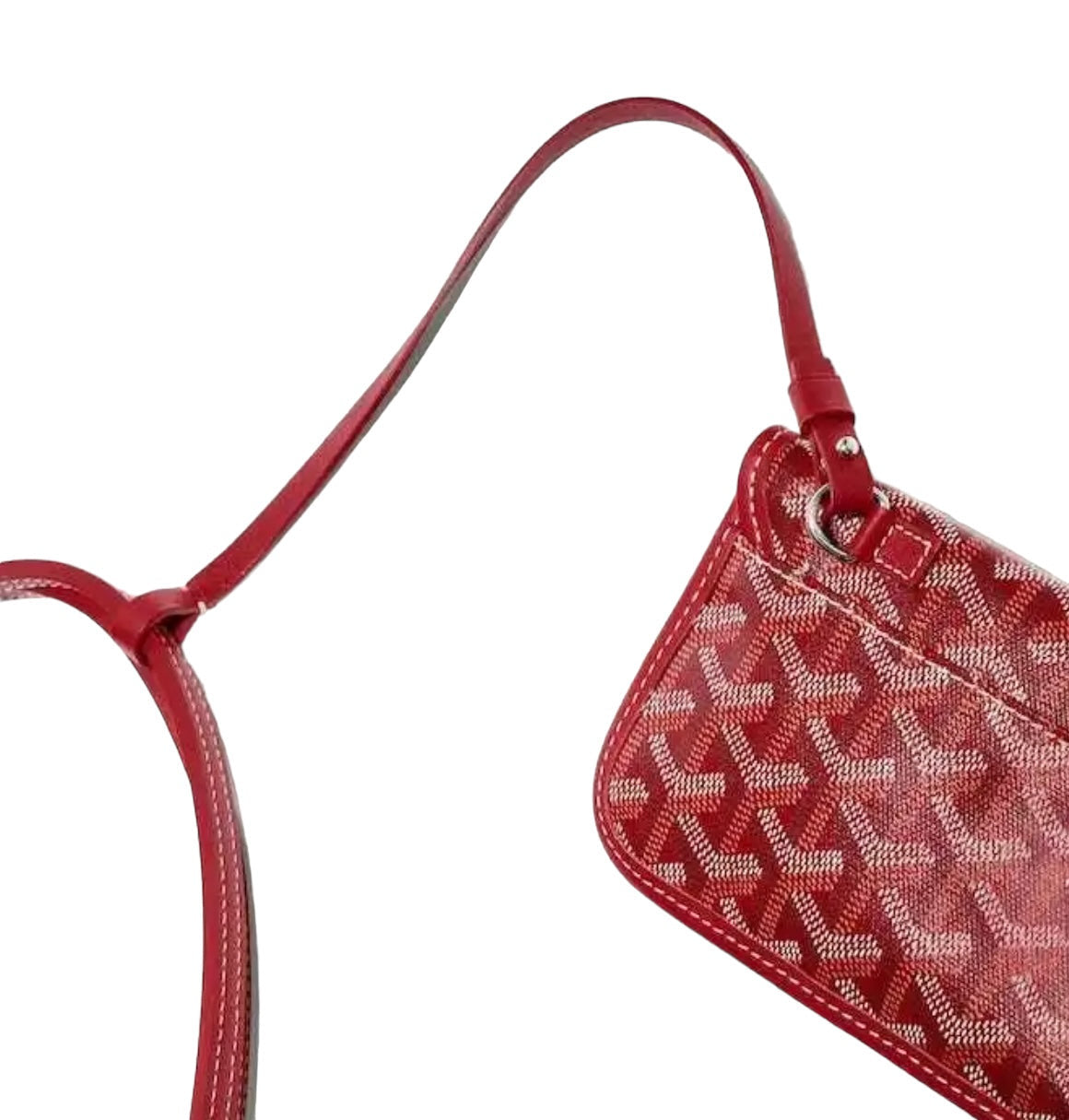 Goyard Torba