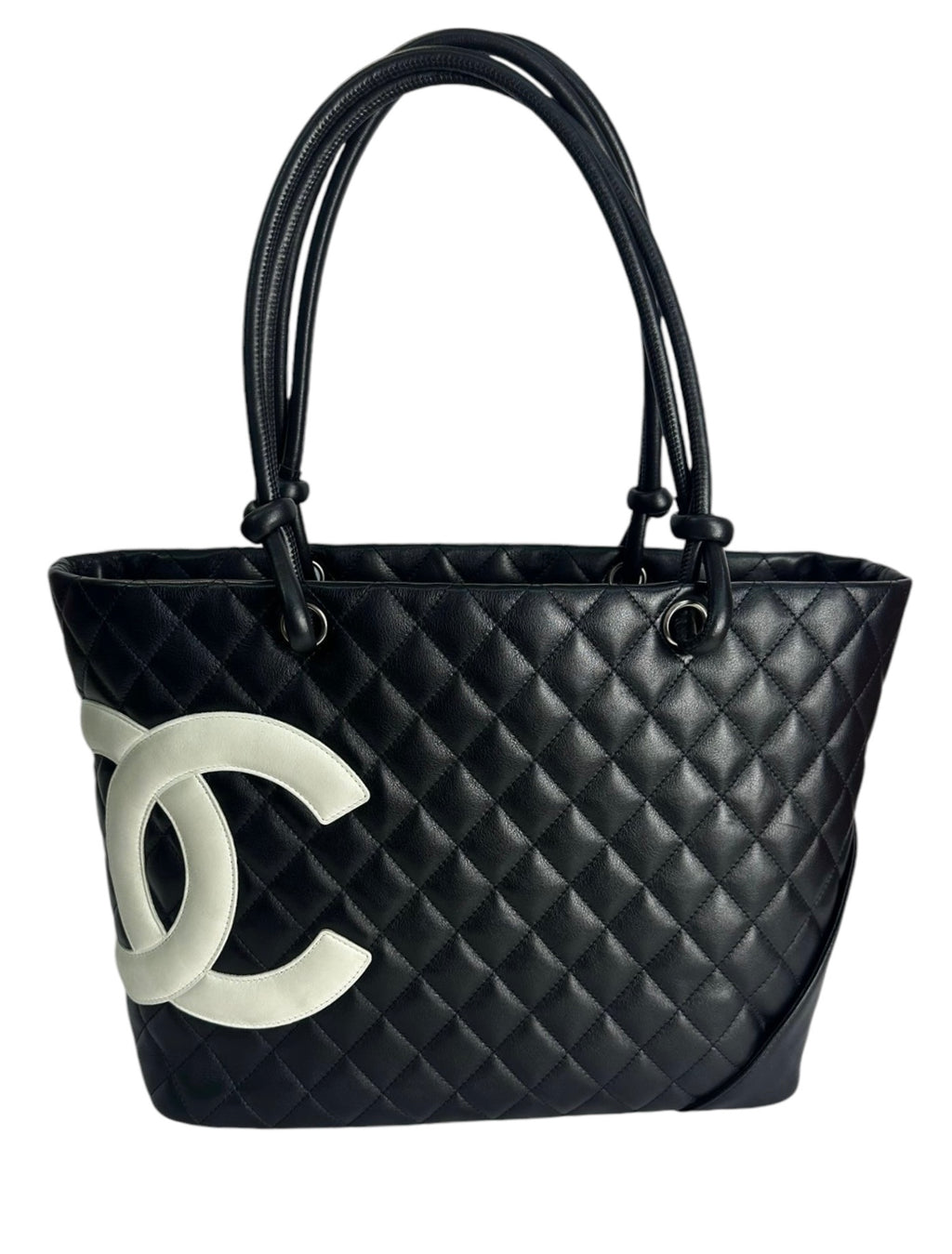 Chanel Torba