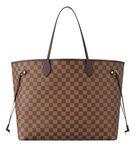 Louis Vuitton Torba