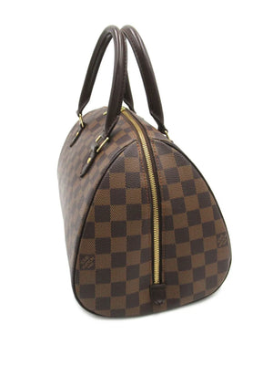 Louis Vuitton Torba