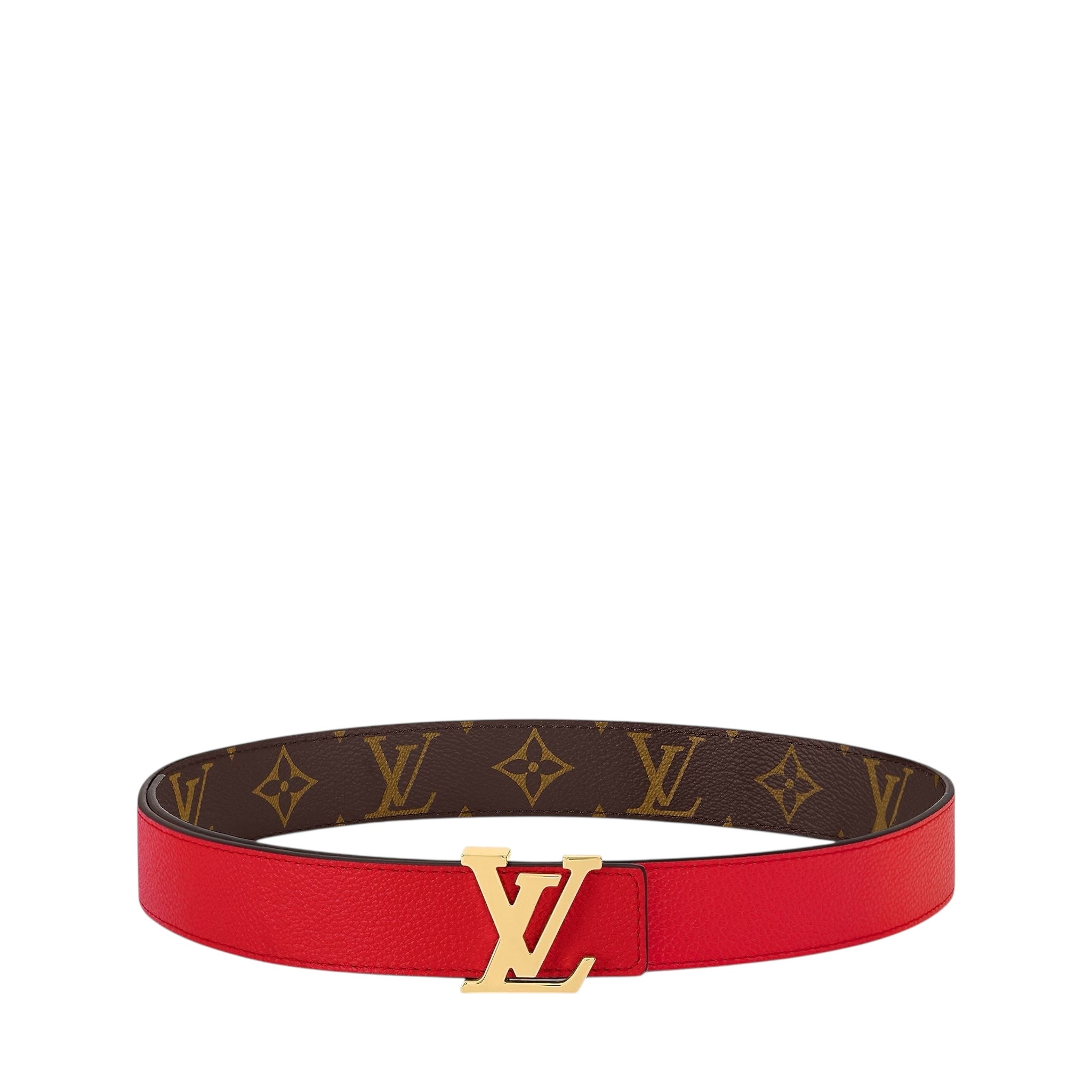 Louis Vuitton Kais