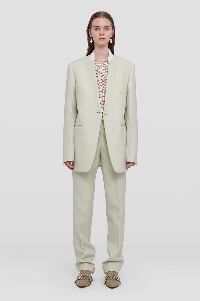 Jil Sander Sako
