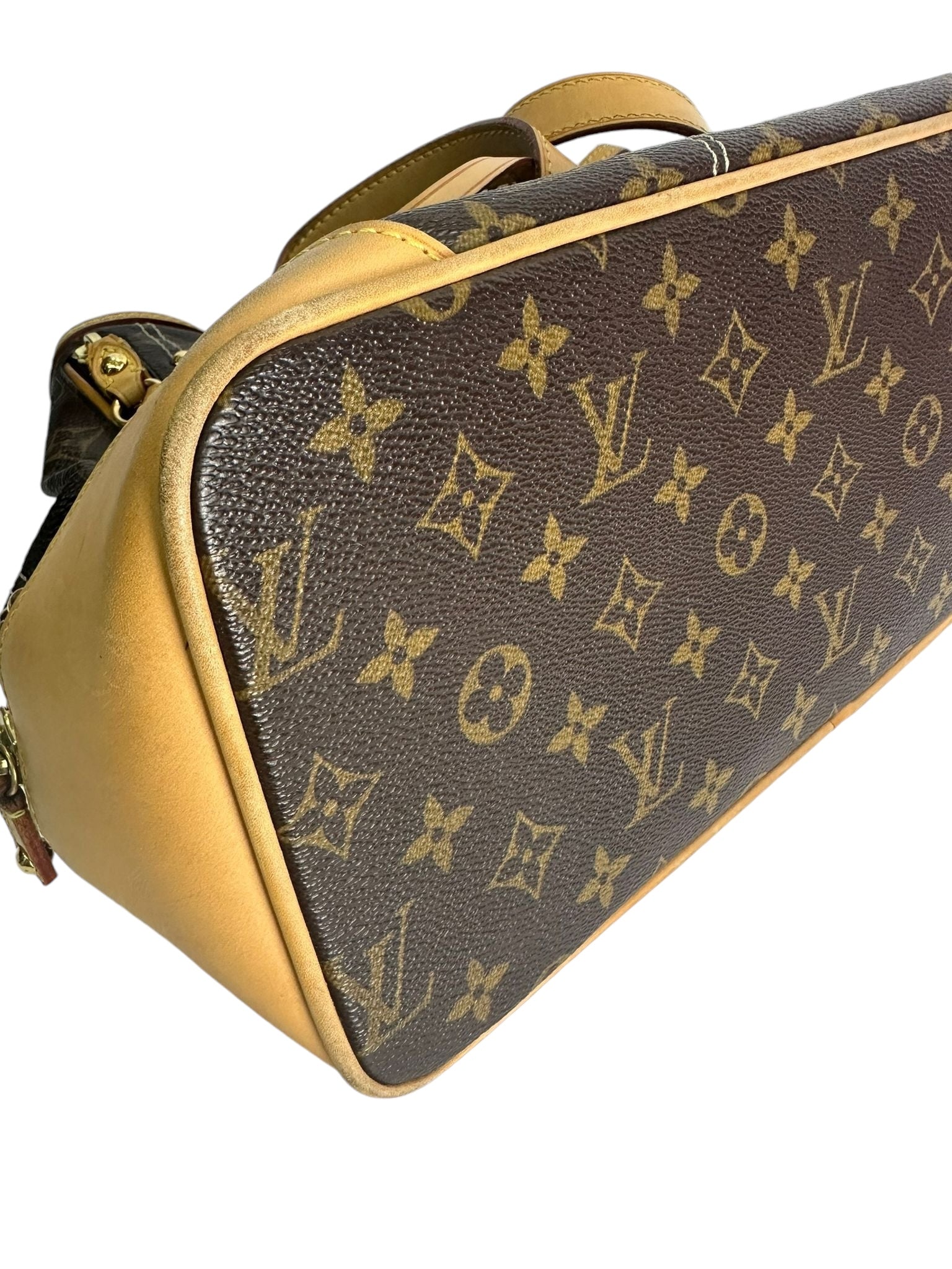 Louis Vuitton Torba