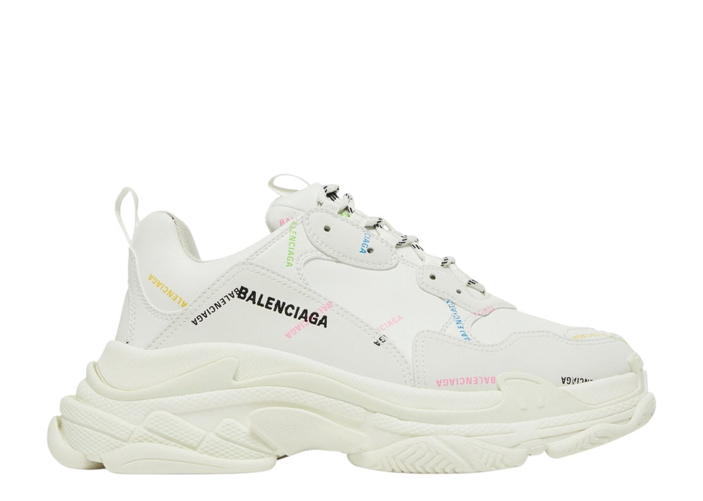 Balenciaga Patike