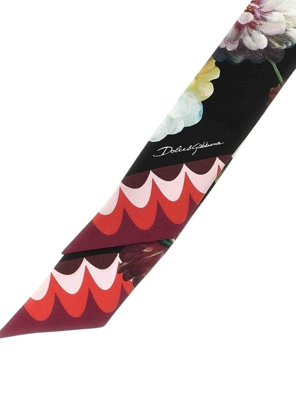 Dolce&Gabbana Marama