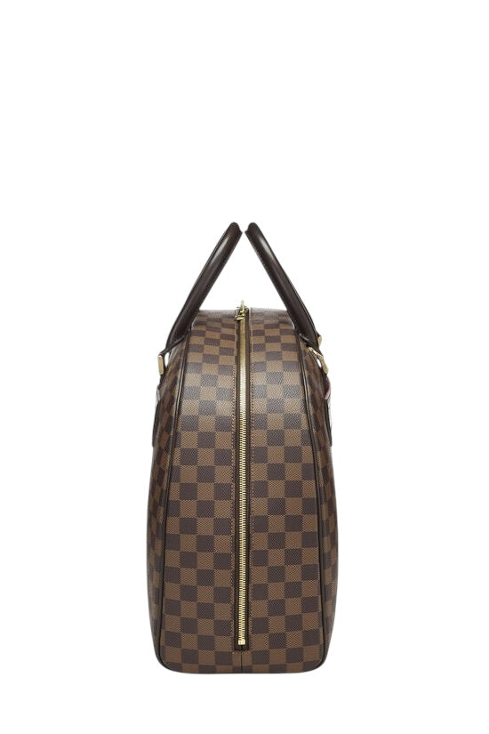 Louis Vuitton Torba