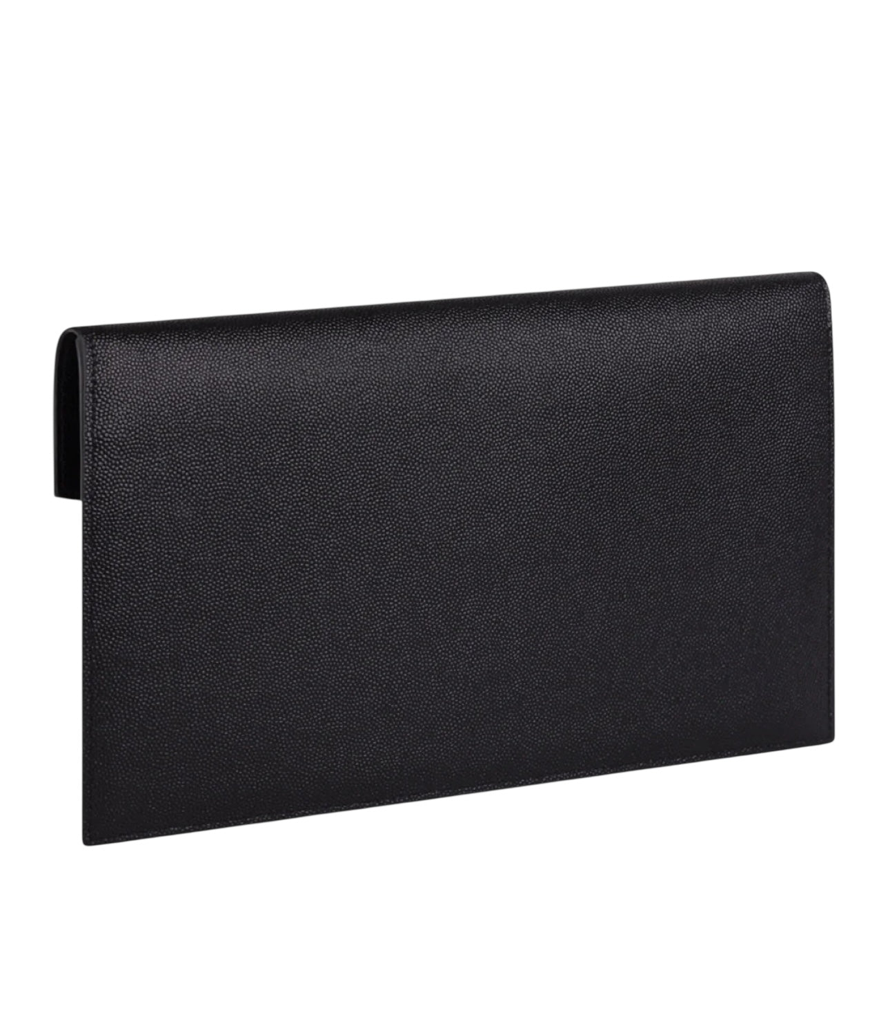 Saint Laurent Pouch
