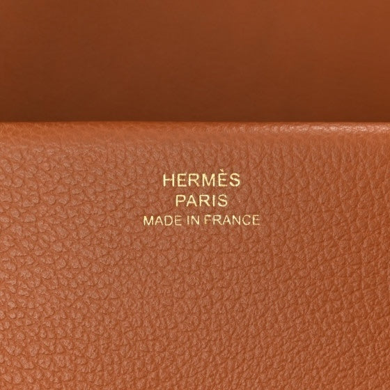 Hermes Torba