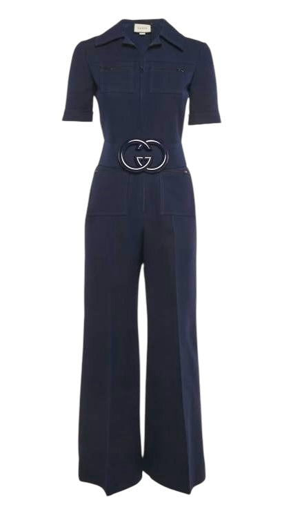 Gucci Kombinezon
