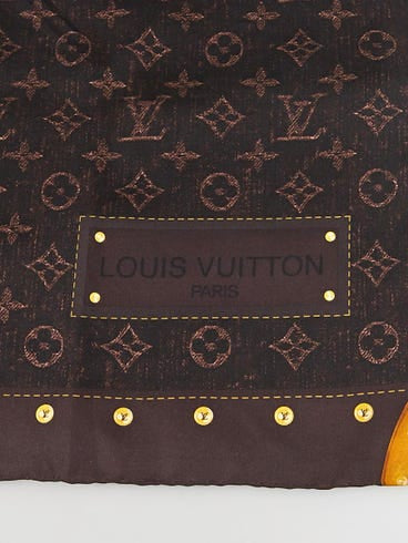 Louis Vuitton Marama