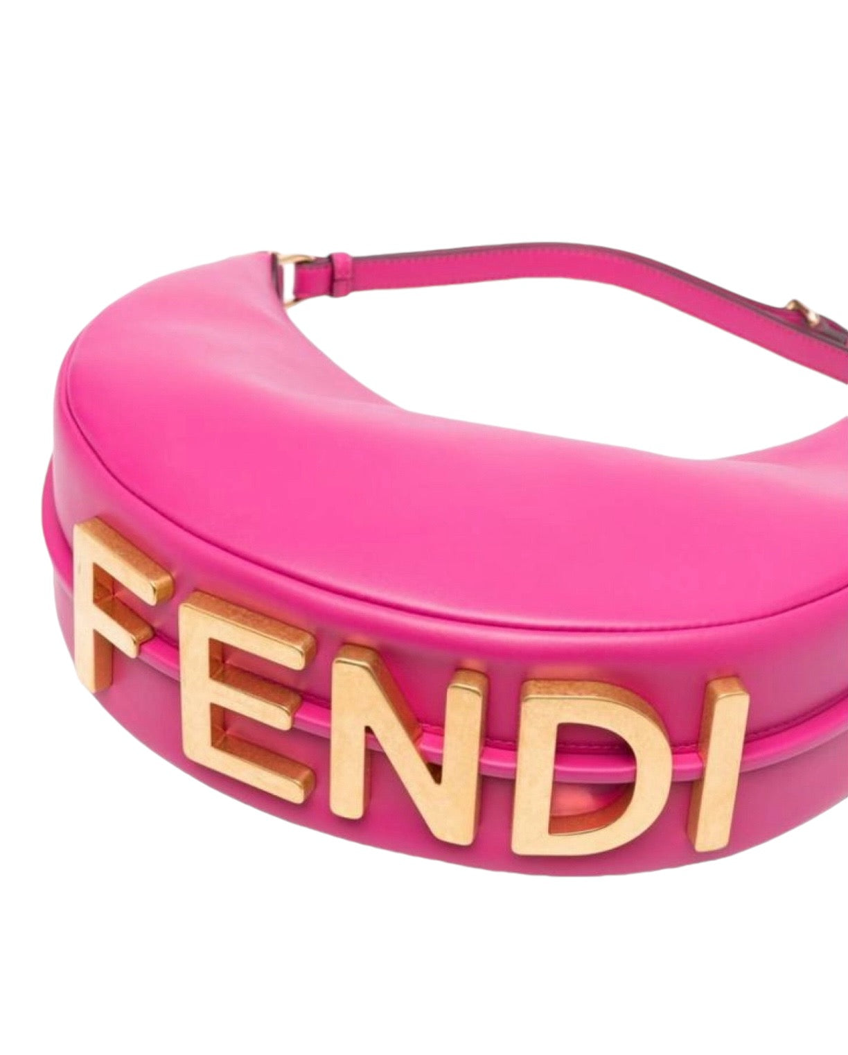 Fendi Torba