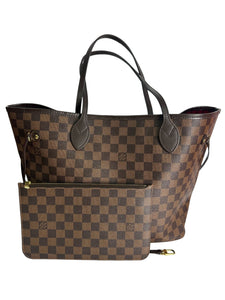 Louis Vuitton Torba