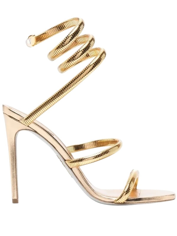 Rene Caovilla Sandale