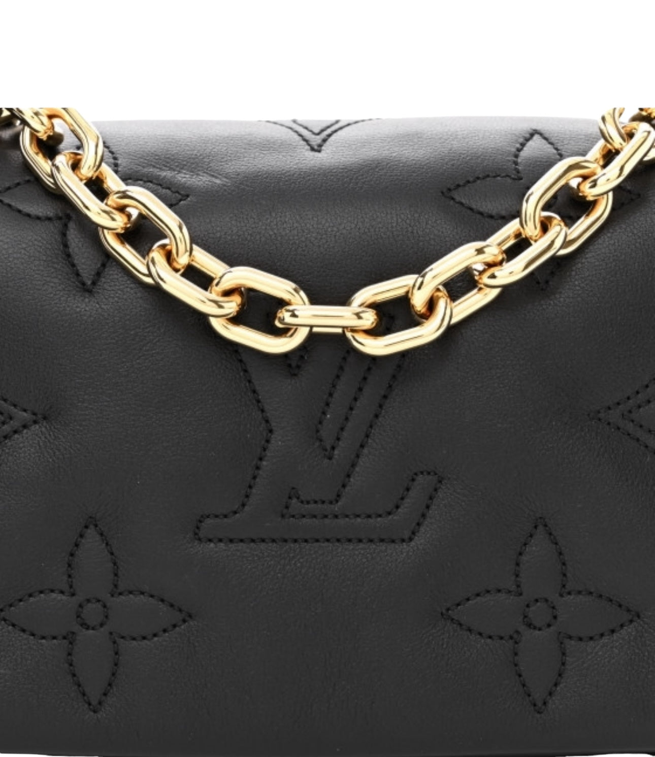 Louis Vuitton Torba