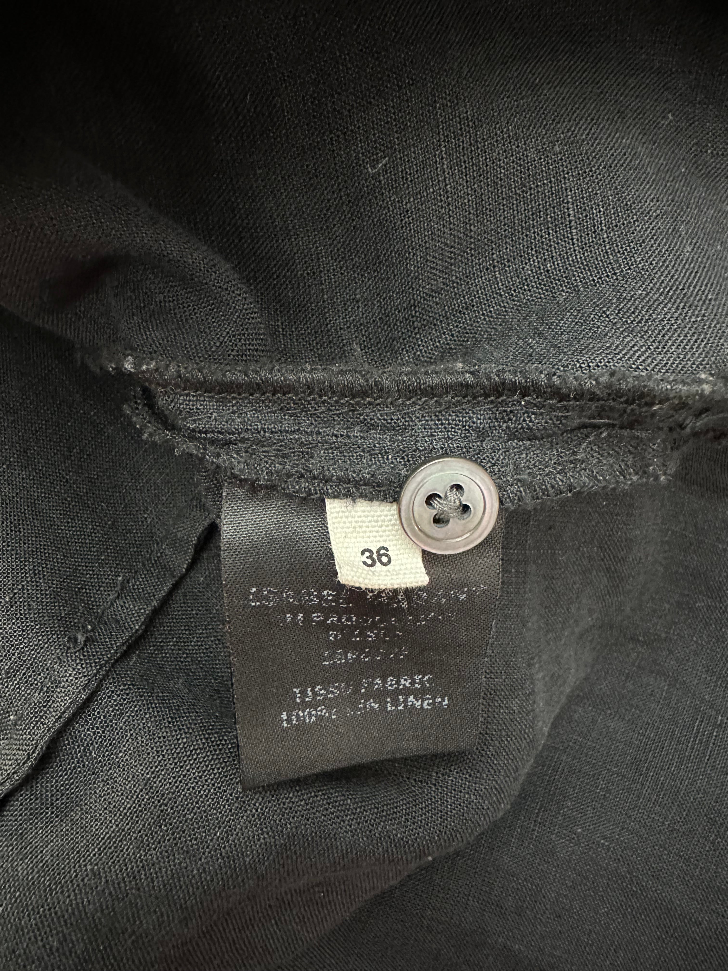 Isabel Marant Haljina