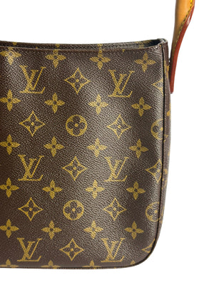 Louis Vuitton Torba