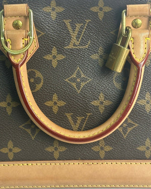 Louis Vuitton Torba