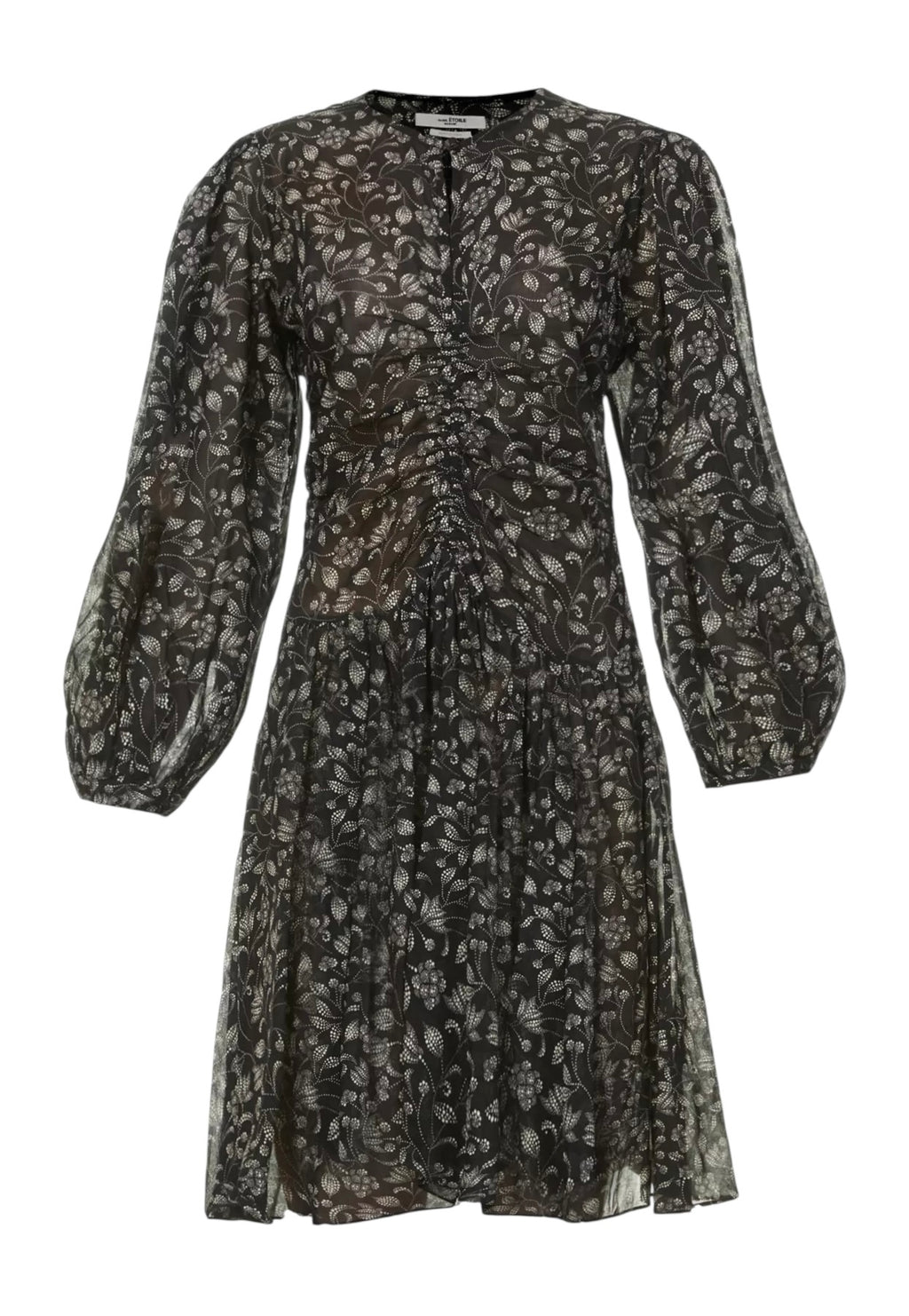 Isabel Marant Haljina