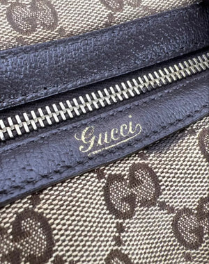 Gucci Torba