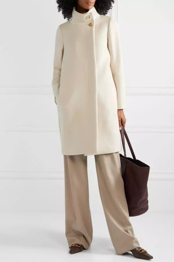 Max Mara Kaput