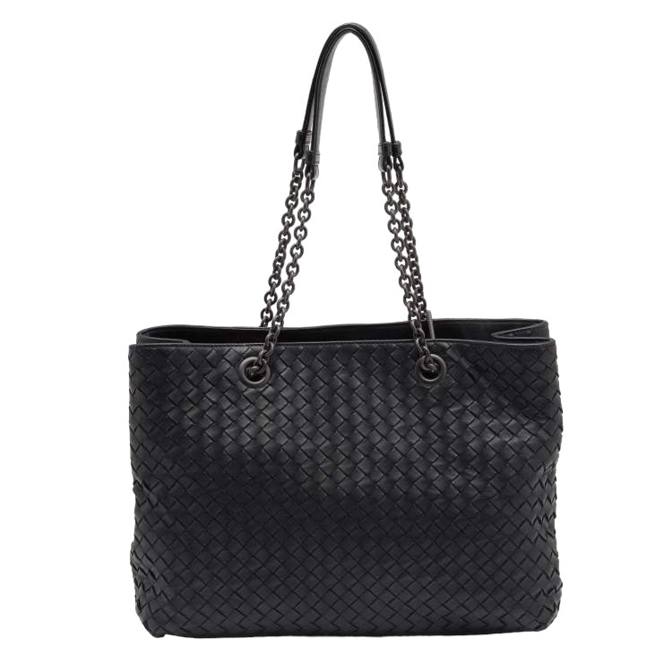 Bottega Veneta Torba