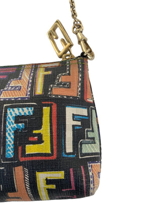 Fendi Torba