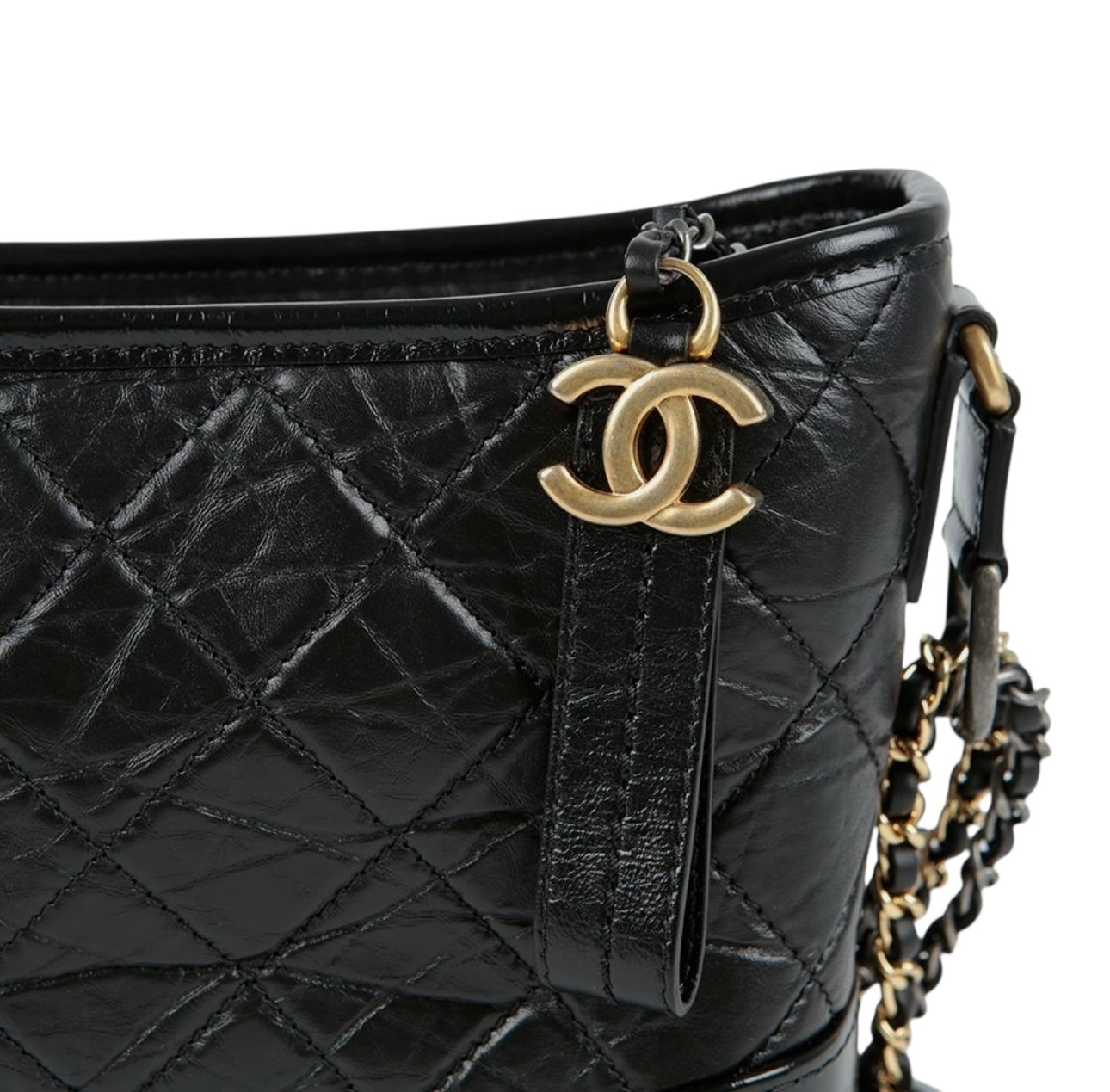 Chanel Torba