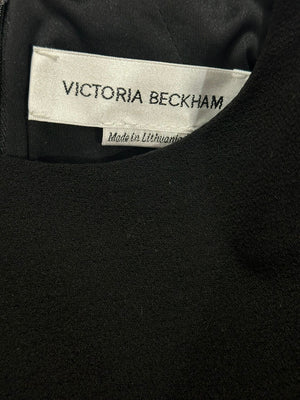 Victoria Beckham Haljina