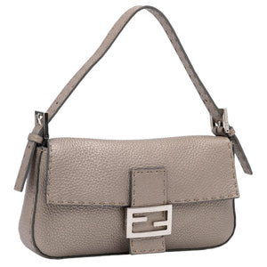 Fendi Torba