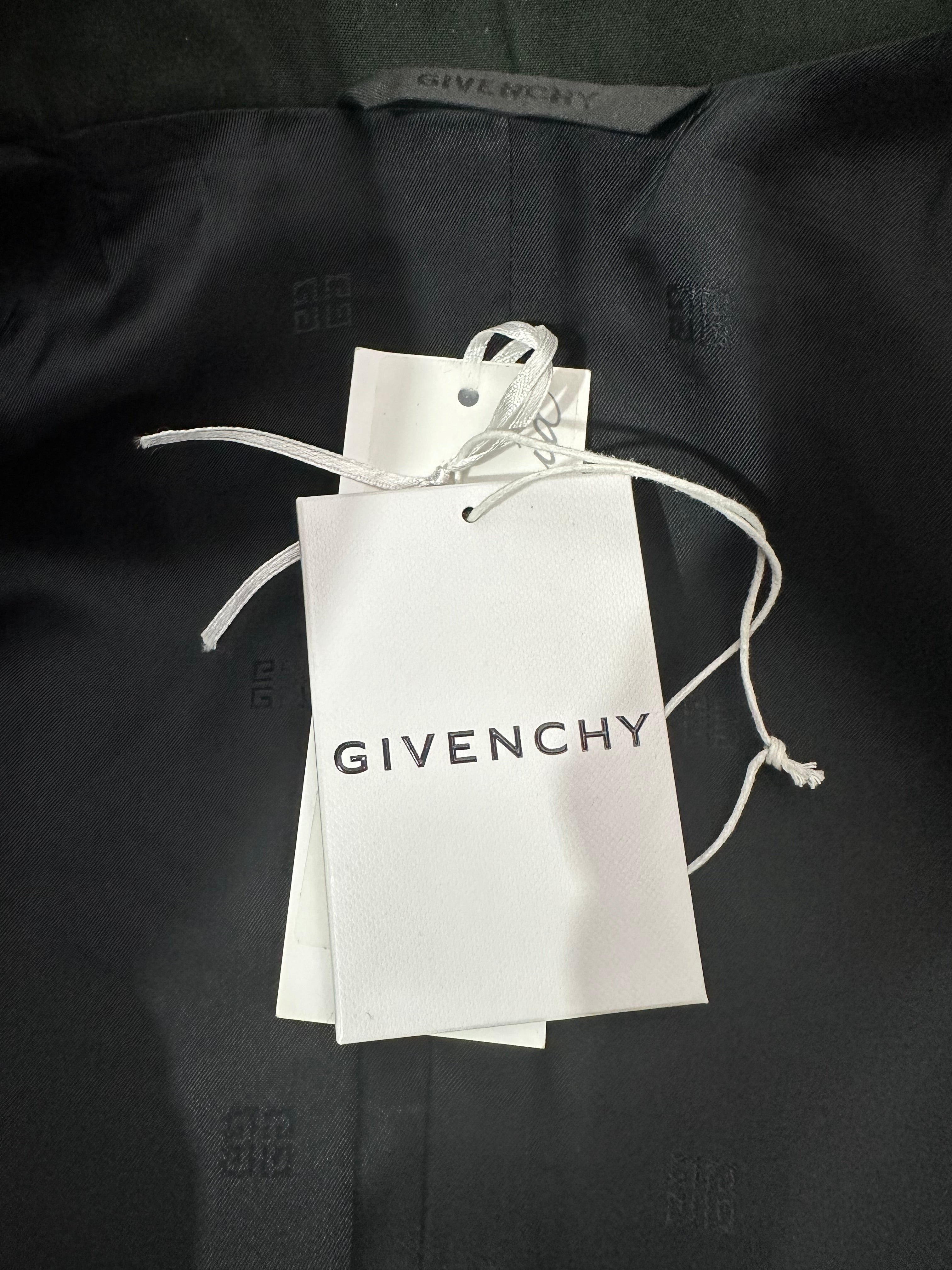 Givenchy Komplet
