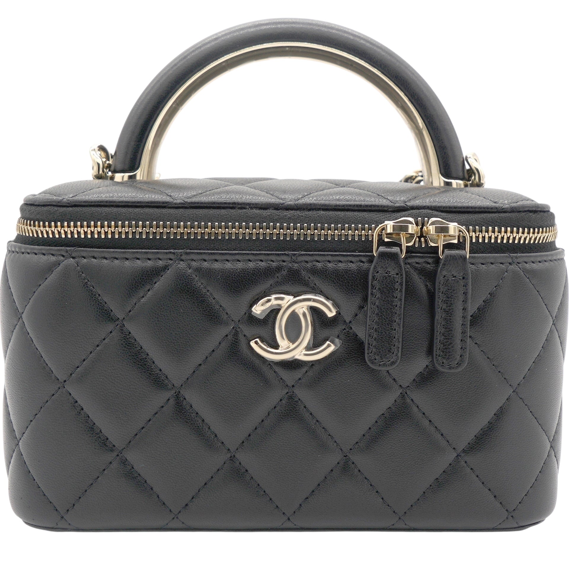 Chanel Torba