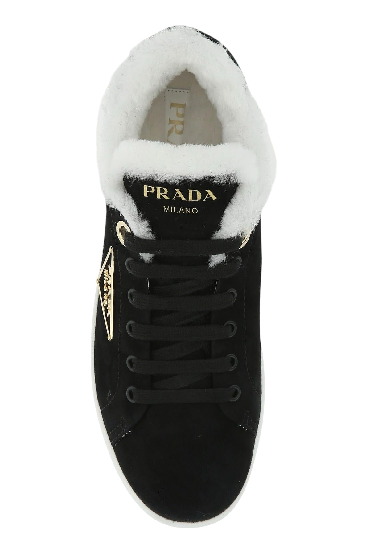Prada Patike