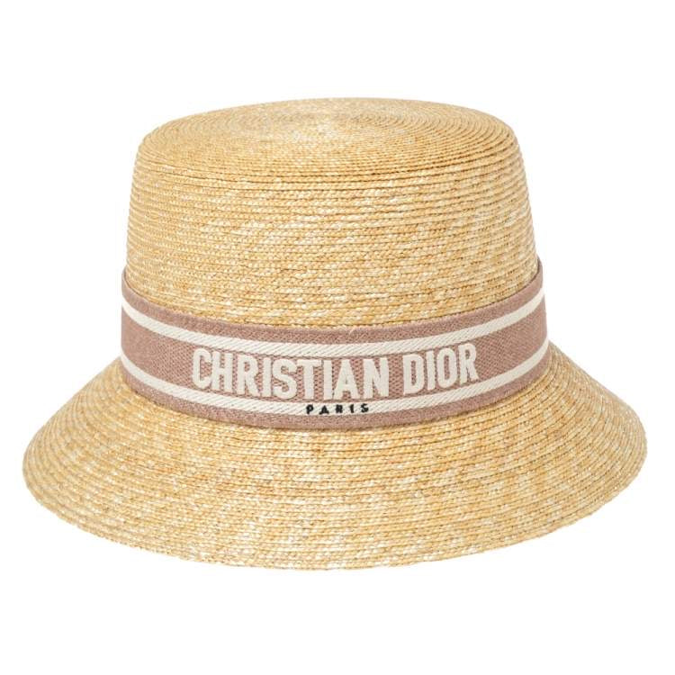 Christian Dior Sesir