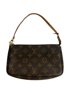 Louis Vuitton Torba