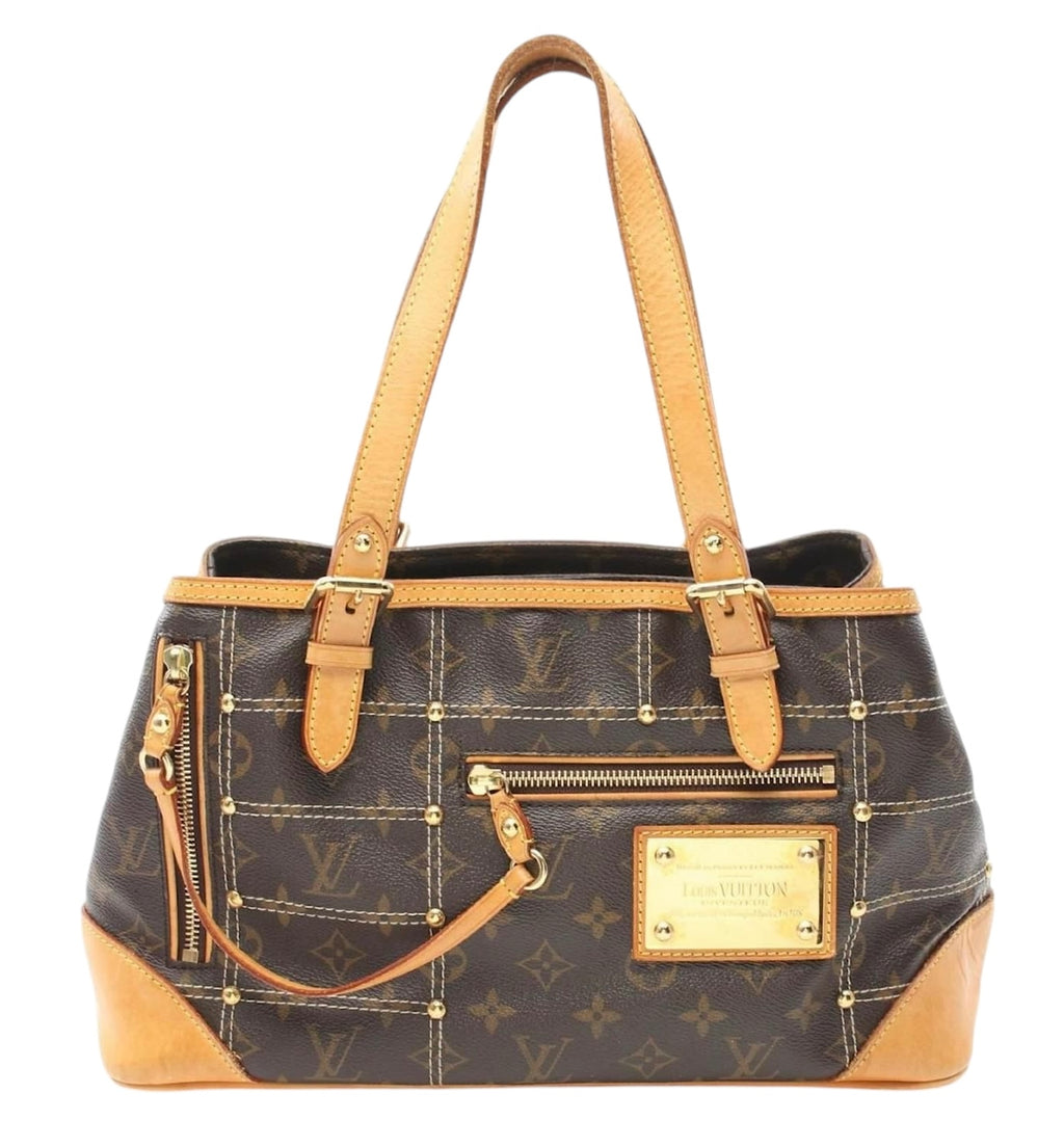 Louis Vuitton Torba