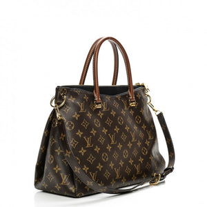 Louis Vuitton Torba