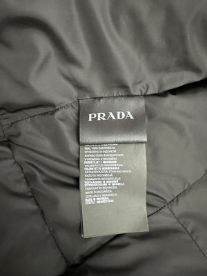 Prada Jakna