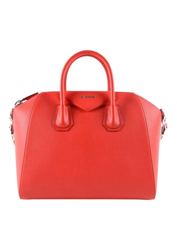 Givenchy Torba