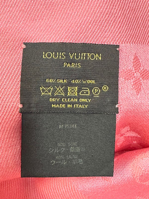 Louis Vuitton Sal