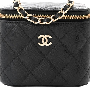 Chanel Torba