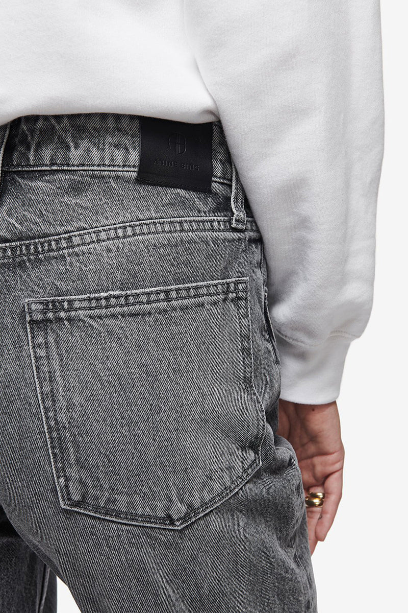 Anine Bing Jeans