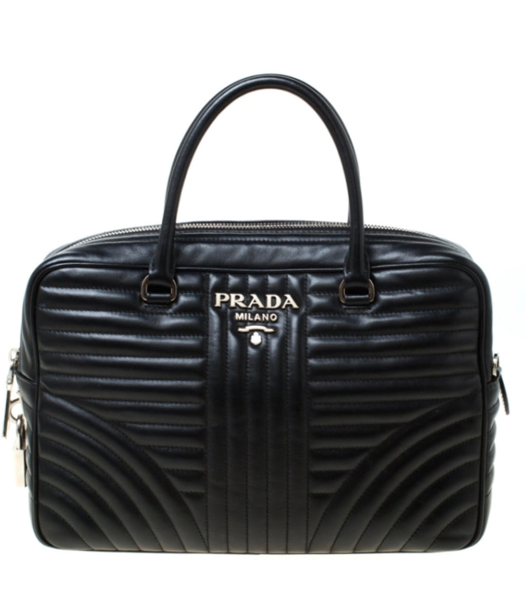 Prada Torba