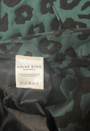 Anine Bing Pantalone