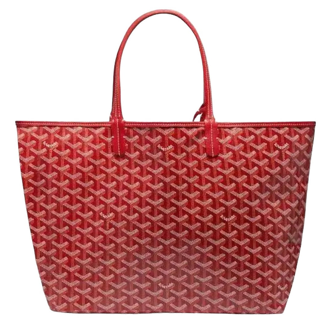 Goyard Torba